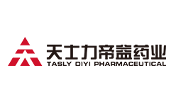 人生就是博帝益药业